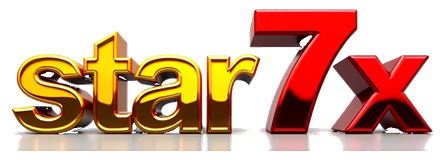 star7x