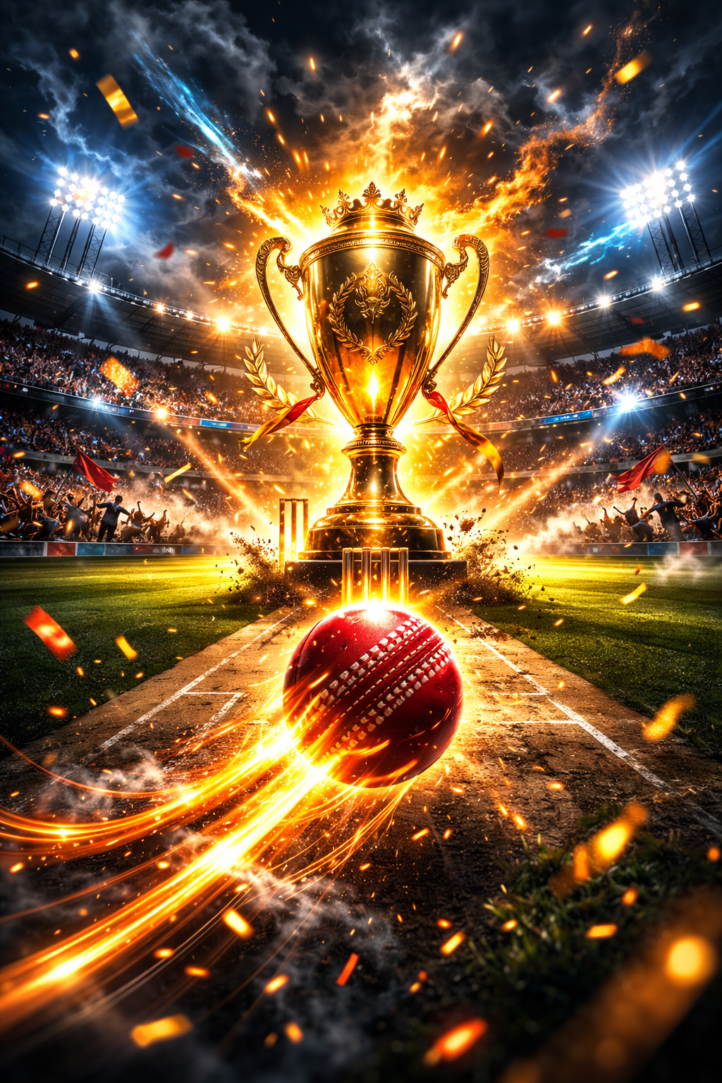 পোকার টেবিল গেম নিয়ম